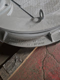 McNish Corp 02-04-11 9 D23833 Clarifier Drive Assembly