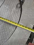 McNish Corp 02-04-11 9 D23833 Clarifier Drive Assembly