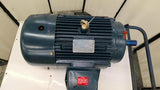 Marathon 256TTFCA6001 20Hp Ac Motor 3600Rpm 2P 3Ph 256T 208-230/460V Tefc 60Hz
