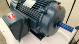 Marathon 256TTFCA6001 20Hp Ac Motor 3600Rpm 2P 3Ph 256T 208-230/460V Tefc 60Hz