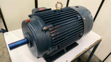 Marathon 256TTFCA6001 20Hp Ac Motor 3600Rpm 2P 3Ph 256T 208-230/460V Tefc 60Hz