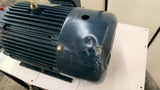 Marathon 256TTFCA6001 20Hp Ac Motor 3600Rpm 2P 3Ph 256T 208-230/460V Tefc 60Hz