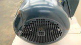 Marathon 256TTFCA6001 20Hp Ac Motor 3600Rpm 2P 3Ph 256T 208-230/460V Tefc 60Hz