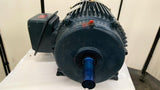 Marathon 256TTFCA6001 20Hp Ac Motor 3600Rpm 2P 3Ph 256T 208-230/460V Tefc 60Hz
