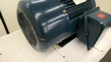 Marathon 256TTFCA6001 20Hp Ac Motor 3600Rpm 2P 3Ph 256T 208-230/460V Tefc 60Hz