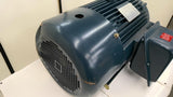 Marathon 256TTFCA6001 20Hp Ac Motor 3600Rpm 2P 3Ph 256T 208-230/460V Tefc 60Hz