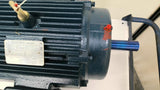 Marathon 256TTFCA6001 20Hp Ac Motor 3600Rpm 2P 3Ph 256T 208-230/460V Tefc 60Hz