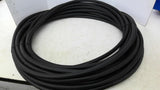 Aeroquip 2575-8 1/2" Rubber Hose 80' 200PSI