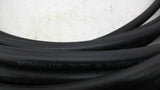 Aeroquip 2575-8 1/2" Rubber Hose 80' 200PSI
