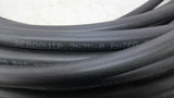 Aeroquip 2575-8 1/2" Rubber Hose 80' 200PSI