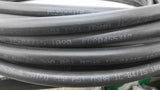 Aeroquip 2575-8 1/2" Rubber Hose 80' 200PSI