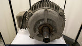 Siemens GP100 40Hp Ac Motor 1800Rpm 4P 3Ph 230/460V 324T Tefc 60Hz