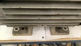 Siemens GP100 40Hp Ac Motor 1800Rpm 4P 3Ph 230/460V 324T Tefc 60Hz