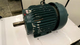 Baldor ECP83770T-4 7.5Hp Ac Motor 1800Rpm 4P 3Ph 213T 460V Tefc 60Hz
