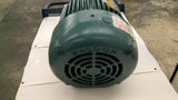 Baldor ECP83770T-4 7.5Hp Ac Motor 1800Rpm 4P 3Ph 213T 460V Tefc 60Hz