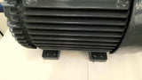 Baldor EM4115T 50Hp Ac Motor 1800Rpm 4P 3Ph 323T 230/460V TE 60Hz