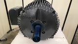 Baldor EM4115T 50Hp Ac Motor 1800Rpm 4P 3Ph 323T 230/460V TE 60Hz