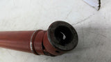 Johnson Power JP1750 X 1750 LA=30 Rotating Drivelines