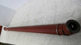 Johnson Power JP1750 X 1750 LA=30 Rotating Drivelines