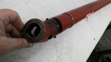 Johnson Power JP1750 X 1750 LA=30 Rotating Drivelines