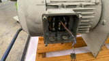 Knoll TG50-10/55480 Centrifugal Coolant Pump 7.5Hp 380-480/660-830V 1000Lpm