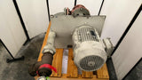 Knoll TG50-10/55480 Centrifugal Coolant Pump 7.5Hp 380-480/660-830V 1000Lpm