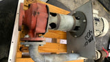 Knoll TG50-10/55480 Centrifugal Coolant Pump 7.5Hp 380-480/660-830V 1000Lpm