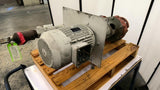 Knoll TG50-10/55480 Centrifugal Coolant Pump 7.5Hp 380-480/660-830V 1000Lpm