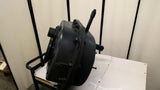 Browning 315SMTP05 Torque Taper Plus Shaft Mounted Speed Reducer 5:1