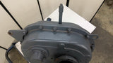 Browning 315SMTP05 Torque Taper Plus Shaft Mounted Speed Reducer 5:1