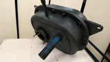 Browning 315SMTP05 Torque Taper Plus Shaft Mounted Speed Reducer 5:1