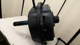 Browning 315SMTP05 Torque Taper Plus Shaft Mounted Speed Reducer 5:1