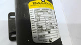 Baldor M23A 99057581-001 .5HP DC Motor 1750RPM 56C Frame 90V TENV