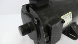 Baldor M23A 99057581-001 .5HP DC Motor 1750RPM 56C Frame 90V TENV
