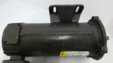 Baldor M23A 99057581-001 .5HP DC Motor 1750RPM 56C Frame 90V TENV