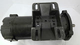 Baldor M23A 99057581-001 .5HP DC Motor 1750RPM 56C Frame 90V TENV