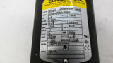 Baldor M23A 99057581-001 .5HP DC Motor 1750RPM 56C Frame 90V TENV