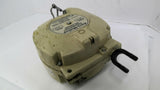 Aero-Motive BF 13 Ergomation Balancer Weight Capacity 9.0-13.0 Pounds