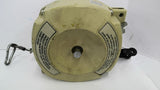 Aero-Motive BF 13 Ergomation Balancer Weight Capacity 9.0-13.0 Pounds
