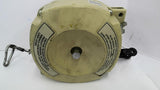 Aero-Motive BF 13 Ergomation Balancer Weight Capacity 9.0-13.0 Pounds