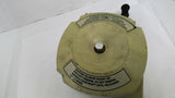 Aero-Motive BF 13 Ergomation Balancer Weight Capacity 9.0-13.0 Pounds