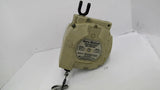 Aero-Motive BF 13 Ergomation Balancer Weight Capacity 9.0-13.0 Pounds