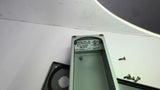 Milbank Mfg PB12S16 6-Push Button Station Enclosure