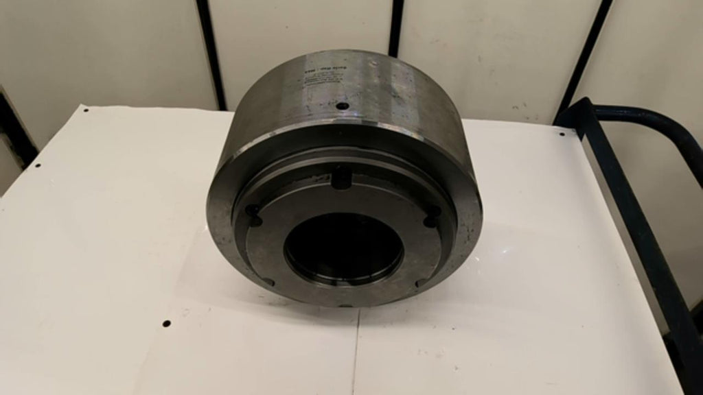 Ringspann 4133.160.015.000000 W31-8 Shaft-Hub Connection Adaptor