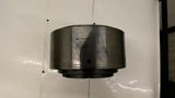 Ringspann 4133.160.015.000000 W31-8 Shaft-Hub Connection Adaptor