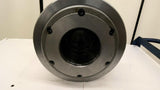 Ringspann 4133.160.015.000000 W31-8 Shaft-Hub Connection Adaptor