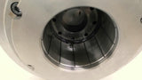 Ringspann 4133.160.015.000000 W31-8 Shaft-Hub Connection Adaptor