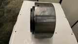 Ringspann 4133.160.015.000000 W31-8 Shaft-Hub Connection Adaptor