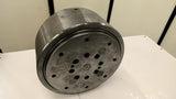 Ringspann 4133.160.015.000000 W31-8 Shaft-Hub Connection Adaptor
