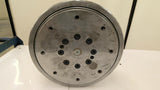 Ringspann 4133.160.015.000000 W31-8 Shaft-Hub Connection Adaptor
